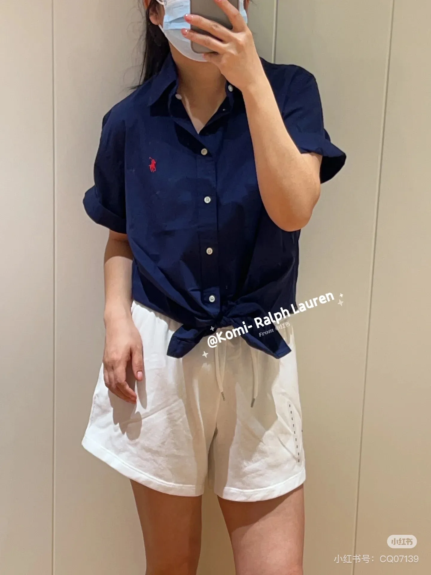 25040 #Navy Blue
